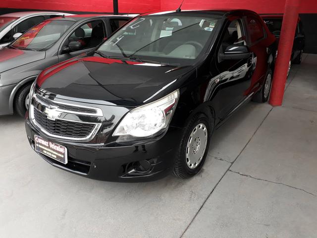 Cobalt lt 1.4 2012