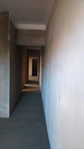 Casa residencial Araguaia 175 mil - Foto 5