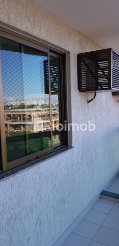 Apartamento para alugar com 3 dormitórios cod:3108 - Foto 7