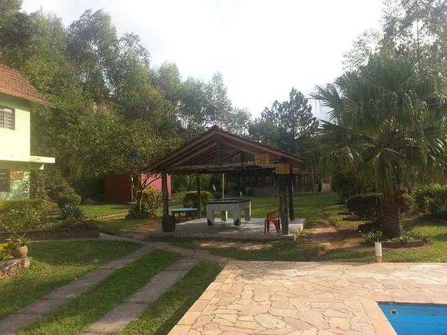 DISPONÍVEL P/ O CARNAVAL (22/2 a 25/02) - Foto 9