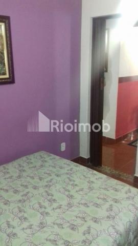 Casa à venda com 3 dormitórios em Jardim primavera, Duque de caxias cod:0349 - Foto 19