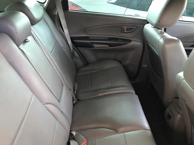 Hyundai Tucson GLS automático extra! - Foto 4