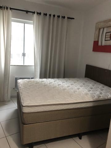 Alugo loft Balneário Camboriú de março ate dezembro - Foto 3