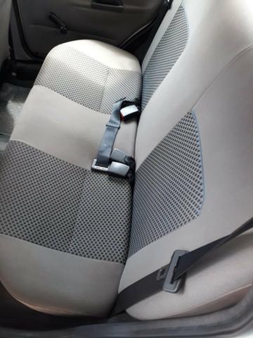 Vendo classic 2010 ar e direção