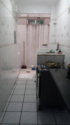 Apartamento à venda, 75 m² por R$ 290.000,00 - Paineiras - Juiz de Fora/MG - Foto 14