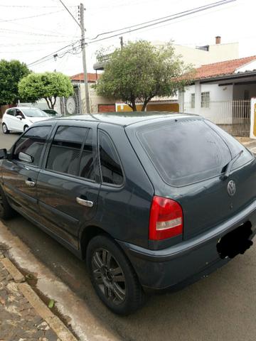 Vendo - Foto 2
