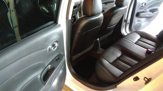 Versa SL - Foto 10