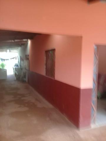 Casa a venda parcelo em até 10 x - Foto 3