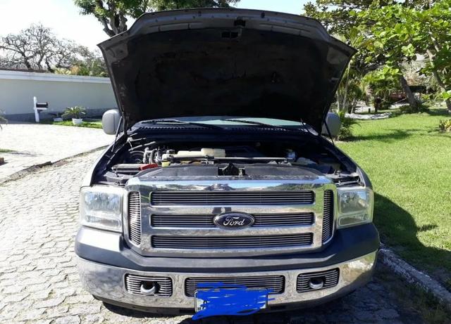 Carro - Foto 2