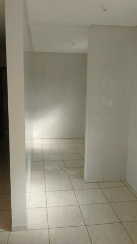 Apartamento em osório - Foto 3