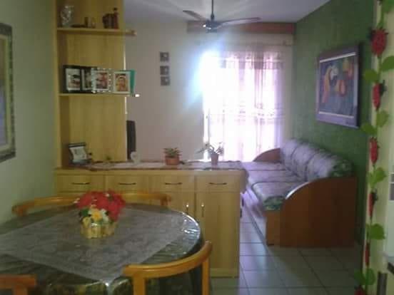 Apartamentos em Caldas Novas - Foto 2