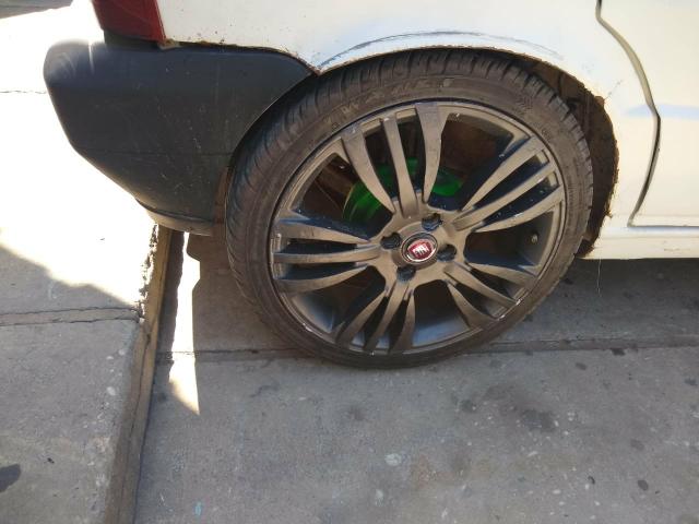 Fiat 2005 - Foto 4