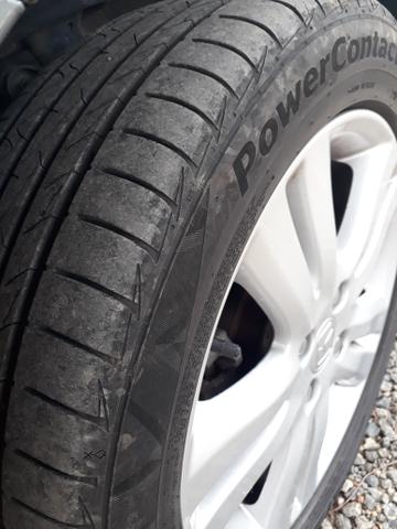 Vendo ou troco fit ex automático 2014 - Foto 4