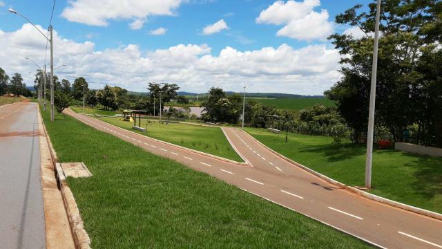 Loteamento Cidade Jardim -Trindade Goias - Foto 9