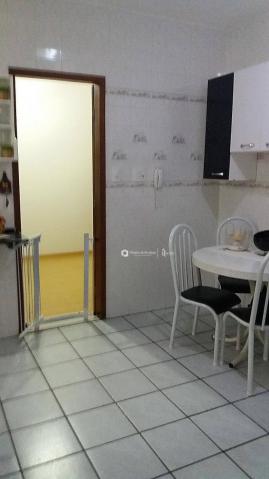 Apartamento à venda, 75 m² por R$ 290.000,00 - Paineiras - Juiz de Fora/MG - Foto 13