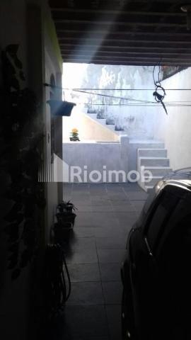 Casa à venda com 3 dormitórios em Jardim primavera, Duque de caxias cod:0349 - Foto 11