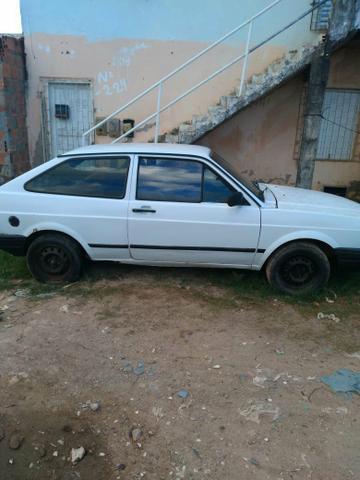Vende-se urgente