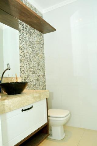 Ponto Comercial para aluguel, 1 quarto, 4 vagas, Suíssa - Aracaju/SE - Foto 3