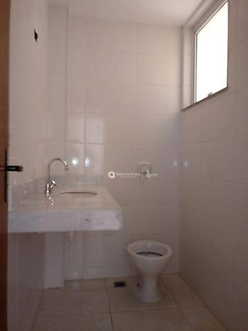 Apartamento com 3 quartos à venda, 90 m² por r$ 470.000 - passos - juiz de fora/mg - Foto 14