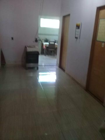 Casa a venda parcelo em até 10 x - Foto 4