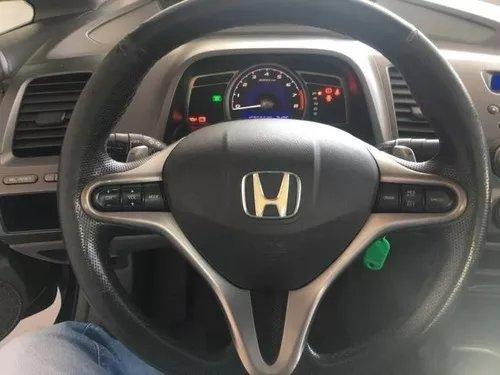 Honda Civic New Civic EXS 1.8 16V(AUT)( FLE) - Foto 3