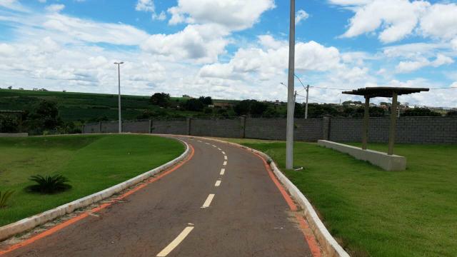 Loteamento Cidade Jardim -Trindade Goias - Foto 14