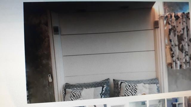 Vende-se um belíssimo apartamento bem arejado com uma vista muita linda - Foto 14