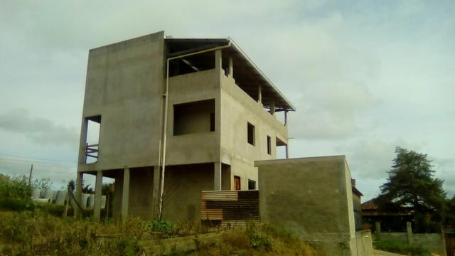 Vendo ou Troco! - Foto 5