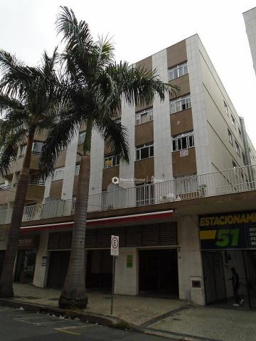 Loja para alugar, 100 m² por r$ 4.500,00/mês - alto dos passos - juiz de fora/mg
