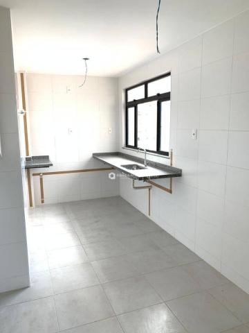 Cobertura com 3 quartos à venda, 140 m² por R$ 813.300 - Santa Helena - Juiz de Fora/MG - Foto 17