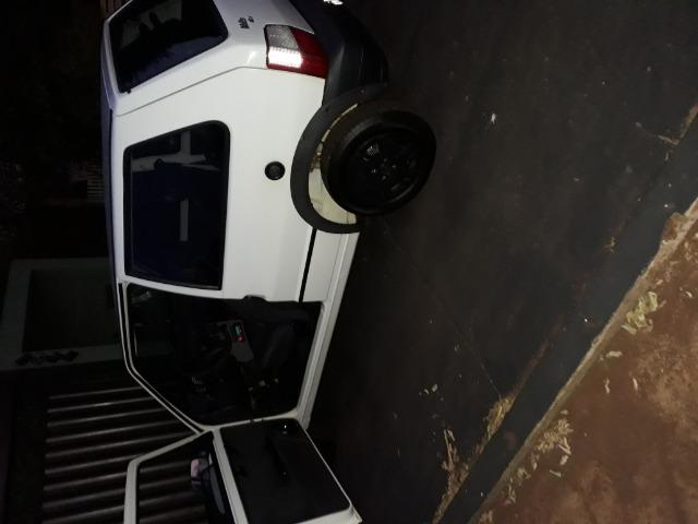 Carro a venda - Foto 3