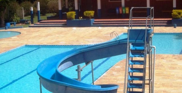 Lotes a partir de 400m² no Condomínio Clube dos Oficiais da Polícia Militar - São Roque - Foto 7