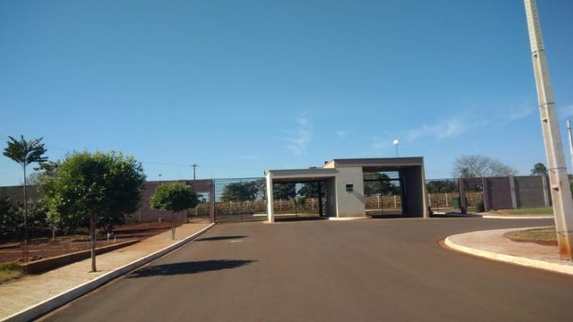 Terreno - Foto 4
