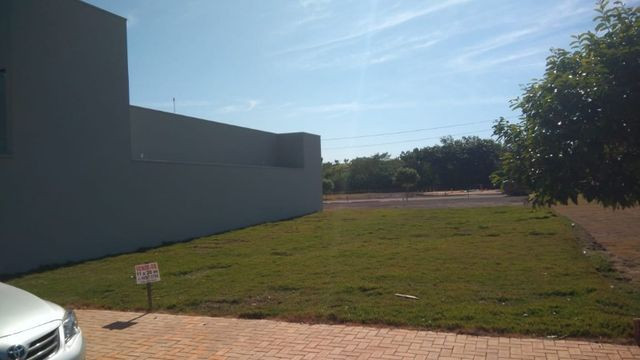 Terreno - Foto 10