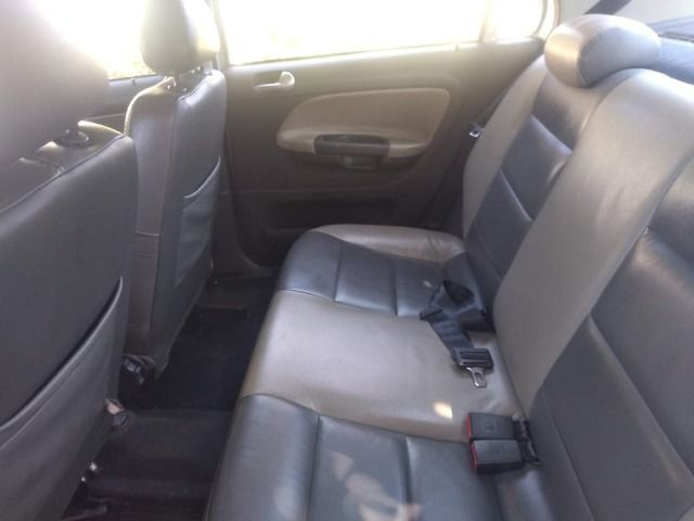 Vendo voyage versão trend - Foto 4