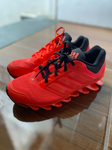 tenis adidas springblade original