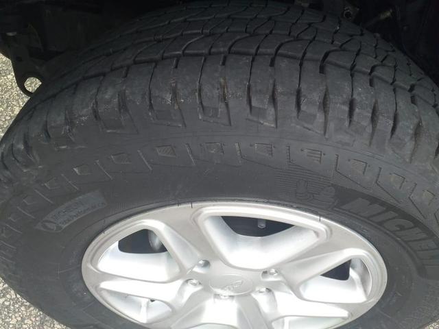 Ranger Xlt limited preço especial - Foto 8