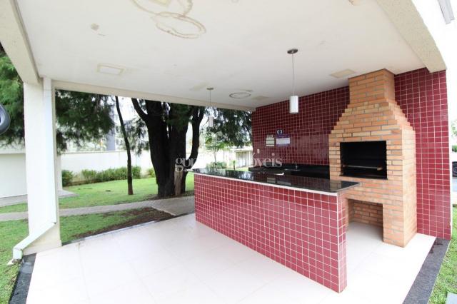 Apartamento para alugar com 2 dormitórios em Pinheirinho, Curitiba cod:13924001 - Foto 12