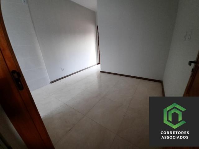 Apartamento - Foto 8