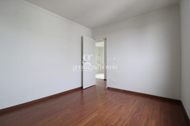 Apartamento para alugar com 2 dormitórios em Pinheirinho, Curitiba cod:13924001 - Foto 6