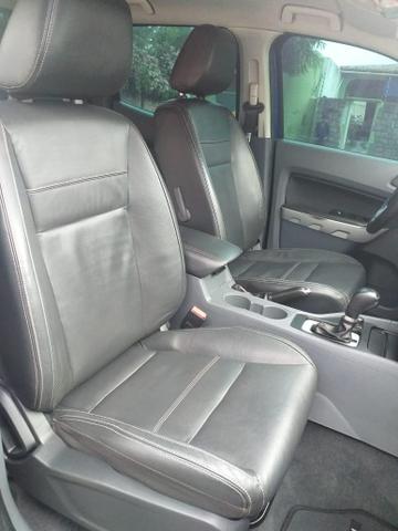 Ranger Xlt limited preço especial - Foto 7