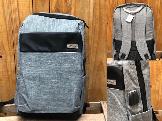 Mochila em promoção - Foto 4