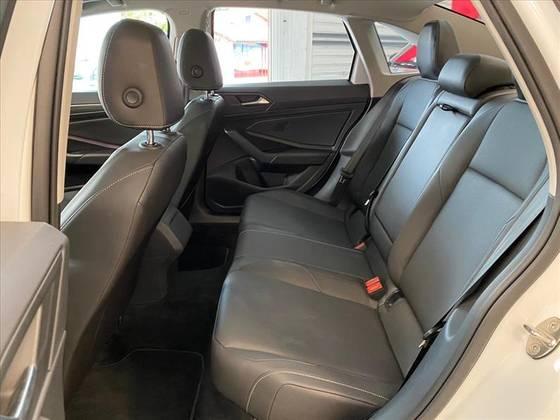 JETTA 2018/2018 1.4 16V TSI COMFORTLINE GASOLINA 4P TIPTRONIC - Foto 8