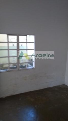 Casa, Jardim Vila Boa, Goiânia-GO - Foto 14