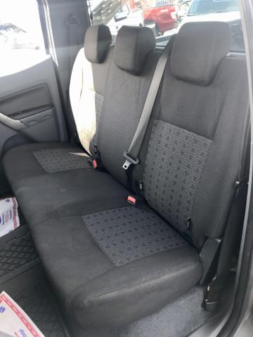 FORD RANGER XLS 2.2 4x4 - Foto 6