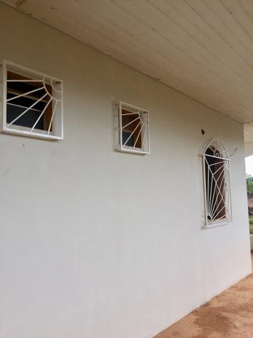 Casa a venda em autazes. r$ 120.000,00 - Foto 12