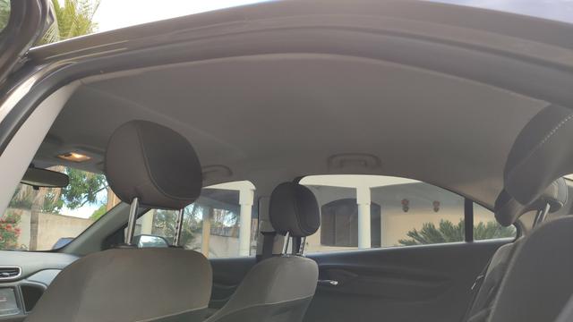 Prisma LTZ 1.4 2013/13 manual - Foto 6