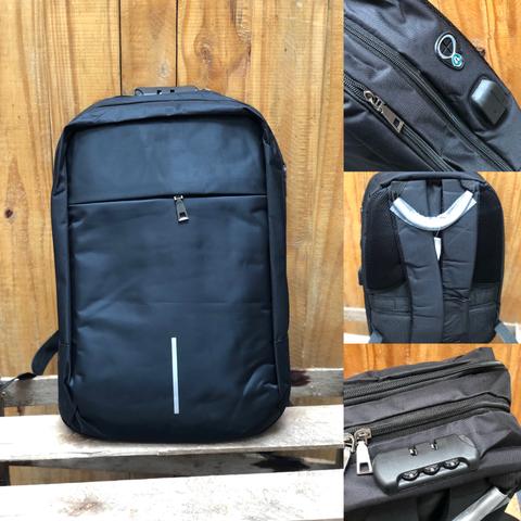 Mochila em promoção - Foto 2