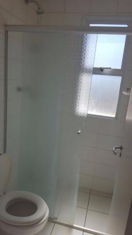 Apartamento residencial à venda, Jardim São José, Ribeirão Preto. - Foto 7