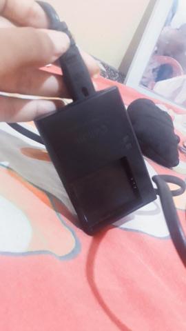 Câmera fotográfica - Foto 3